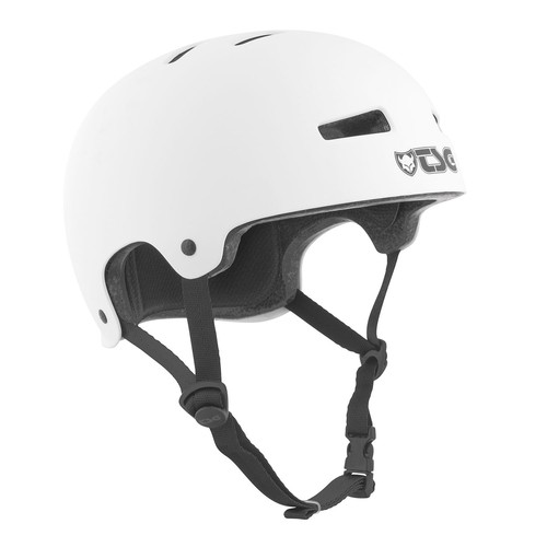 Tsg evolution skate bike - skate,